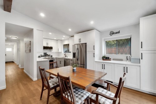 11426 141A Street, Surrey, BC 