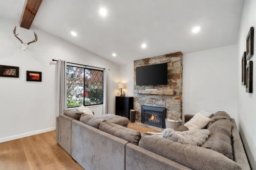 11426 141A Street, Surrey, BC 