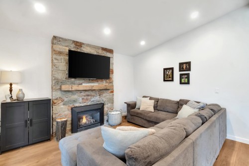 11426 141A Street, Surrey, BC 