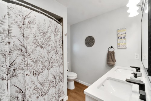 11426 141A Street, Surrey, BC 