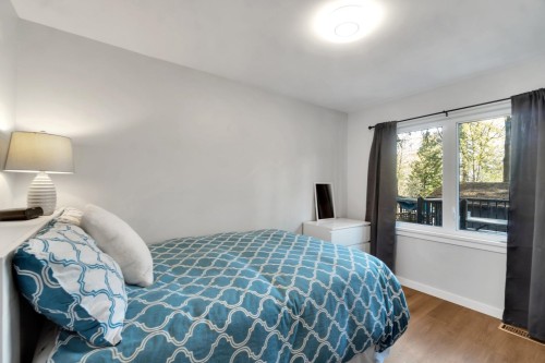 11426 141A Street, Surrey, BC 