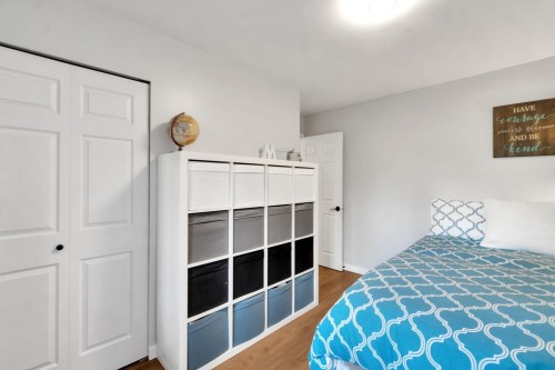 11426 141A Street, Surrey, BC 