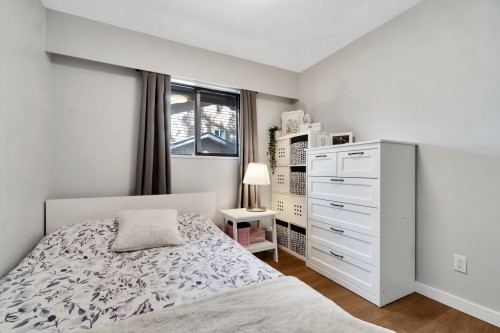 11426 141A Street, Surrey, BC 