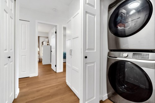 11426 141A Street, Surrey, BC 