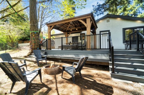 11426 141A Street, Surrey, BC 