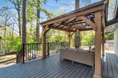 11426 141A Street, Surrey, BC 