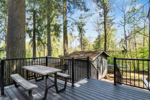 11426 141A Street, Surrey, BC 