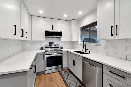 11426 141A Street, Surrey, BC 