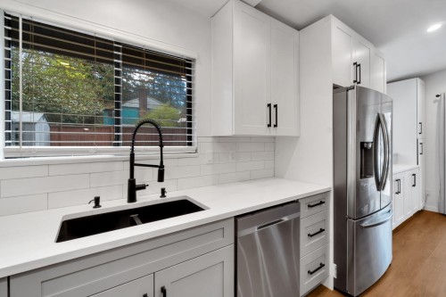 11426 141A Street, Surrey, BC 