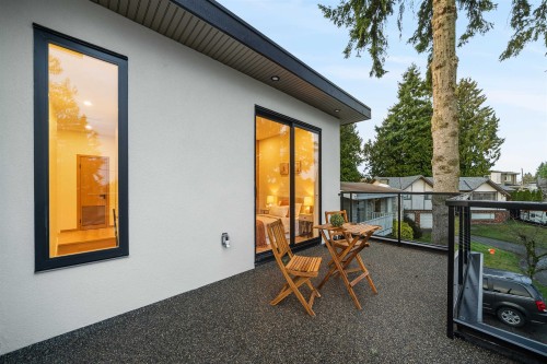 8303 118A Street Street, Delta, BC 