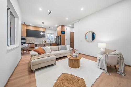 8303 118A Street Street, Delta, BC 