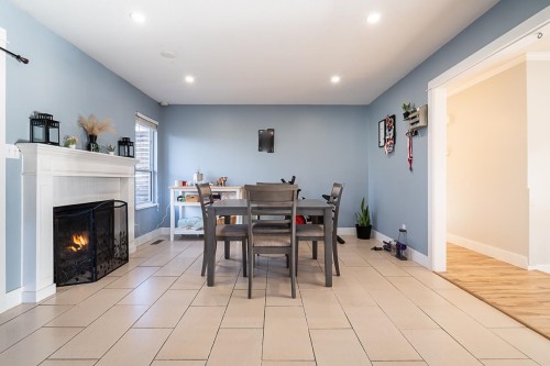 8455 Cade Barr Street, Mission, BC 