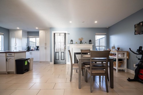 8455 Cade Barr Street, Mission, BC 