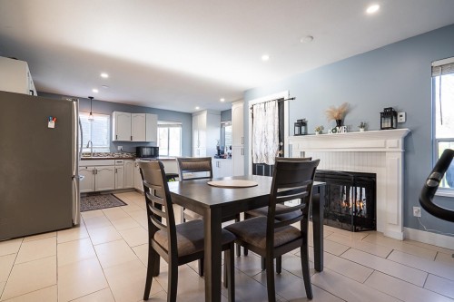 8455 Cade Barr Street, Mission, BC 