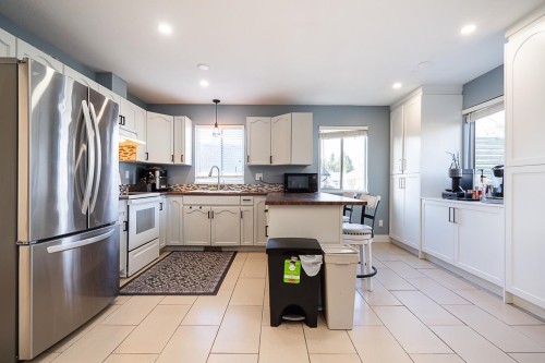 8455 Cade Barr Street, Mission, BC 