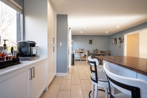 8455 Cade Barr Street, Mission, BC 