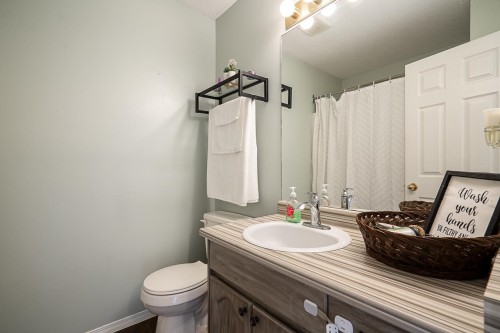 8455 Cade Barr Street, Mission, BC 