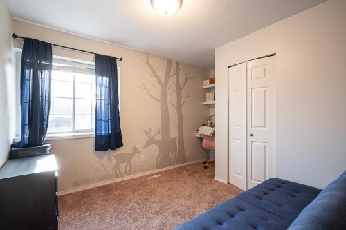 8455 Cade Barr Street, Mission, BC 