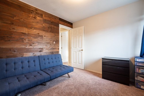 8455 Cade Barr Street, Mission, BC 