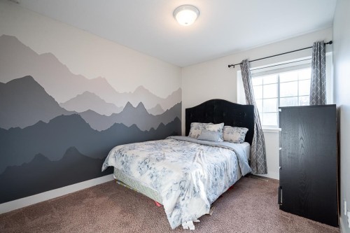 8455 Cade Barr Street, Mission, BC 