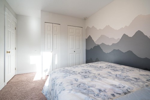 8455 Cade Barr Street, Mission, BC 