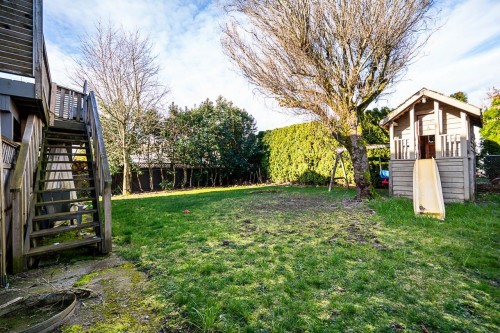 8455 Cade Barr Street, Mission, BC 