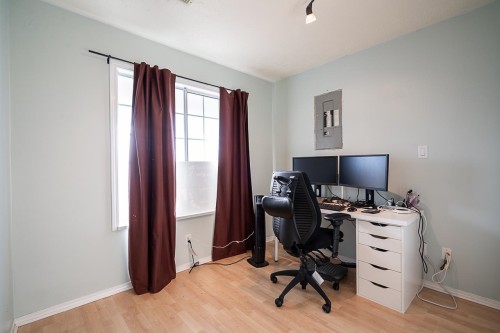 8455 Cade Barr Street, Mission, BC 