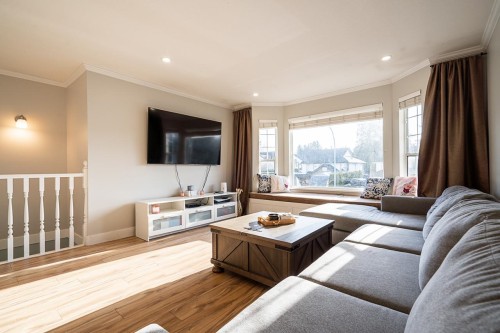 8455 Cade Barr Street, Mission, BC 