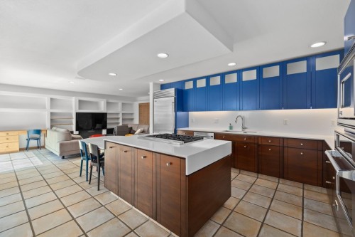 13102 13 Avenue, Surrey, BC 