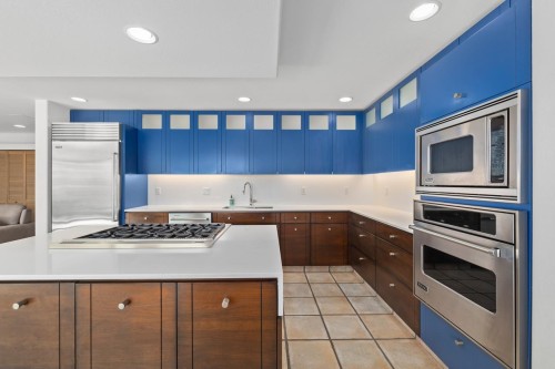 13102 13 Avenue, Surrey, BC 