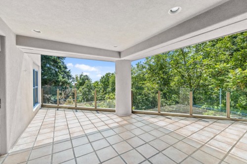 13102 13 Avenue, Surrey, BC 