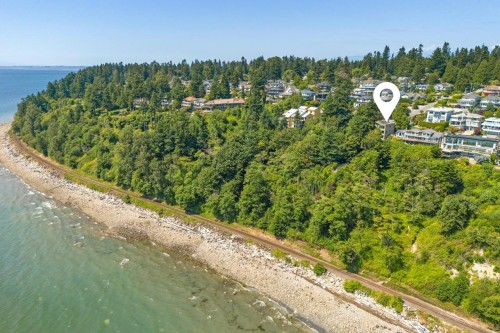 13102 13 Avenue, Surrey, BC 