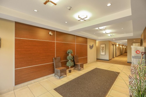 209-19936 56 Avenue, Langley, BC 