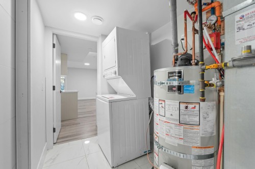 36737 Carl Creek Crescent, Abbotsford, BC 