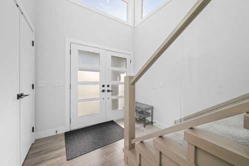 36737 Carl Creek Crescent, Abbotsford, BC 