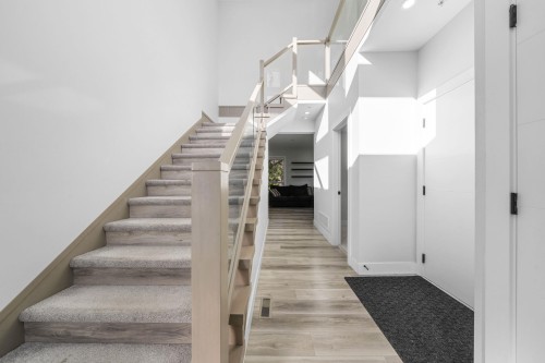 36737 Carl Creek Crescent, Abbotsford, BC 