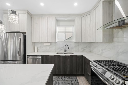 36737 Carl Creek Crescent, Abbotsford, BC 