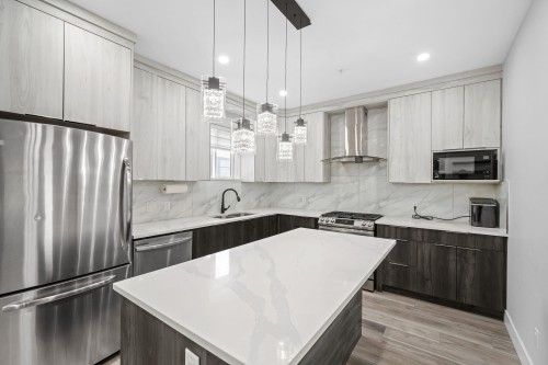 36737 Carl Creek Crescent, Abbotsford, BC 