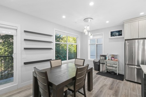 36737 Carl Creek Crescent, Abbotsford, BC 