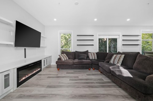 36737 Carl Creek Crescent, Abbotsford, BC 