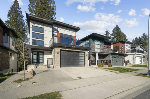 36737 Carl Creek Crescent, Abbotsford, BC 