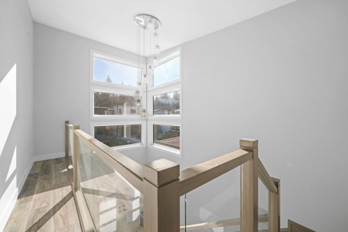 36737 Carl Creek Crescent, Abbotsford, BC 