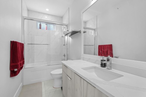 36737 Carl Creek Crescent, Abbotsford, BC 