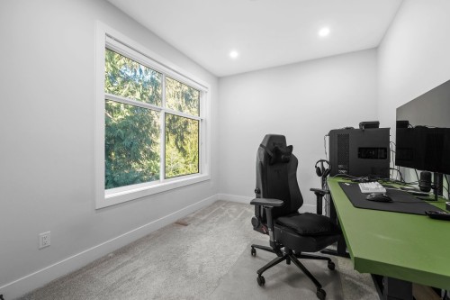 36737 Carl Creek Crescent, Abbotsford, BC 