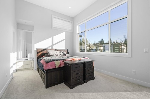 36737 Carl Creek Crescent, Abbotsford, BC 