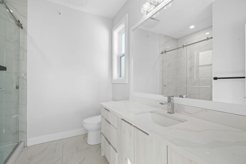 36737 Carl Creek Crescent, Abbotsford, BC 