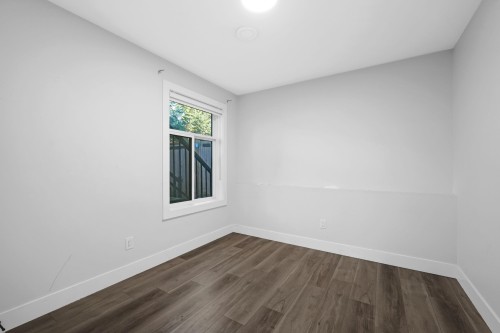 36737 Carl Creek Crescent, Abbotsford, BC 