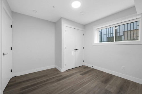 36737 Carl Creek Crescent, Abbotsford, BC 