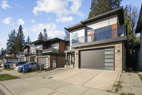 36737 Carl Creek Crescent, Abbotsford, BC 