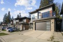36737 Carl Creek Crescent, Abbotsford, BC 